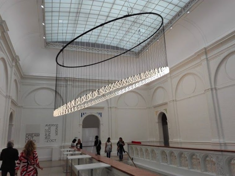 Stedelijk Museum-1